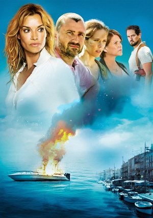poster Tomorrow Is Ours - Season 1 Episode 1950 : Episode 1950