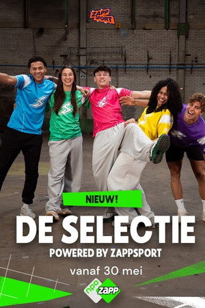 Sezon 1