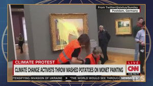 The Daily Show: 28×12