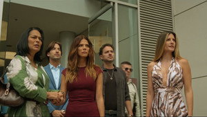 Medusa: 2×12