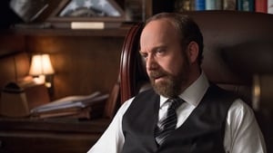 Billions Season 1 Episode 2