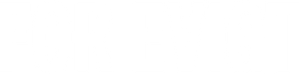 Por siempre — Logos 10