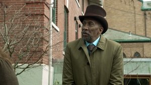 Grimm Season 2 Episode 21