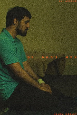 Of God's Men 2