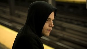 مسلسل Mr. Robot الموسم الرابع الحلقة 3 مترجمة