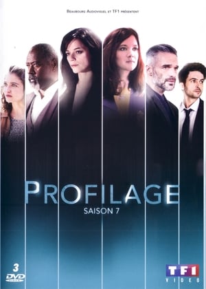 Profilage: Saison 7