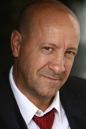 Actor