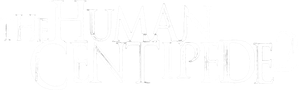 The Human Centipede 2 (Full Sequence) — Logos 2