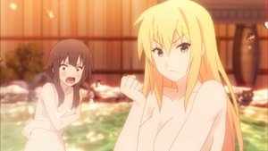 KonoSuba – God’s blessing on this wonderful world!! Season 2 Episode 9