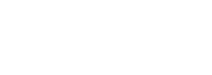 അന്ധകാരാ — Logos 1