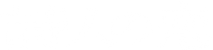 Si-e-nui sa-rang — Logos 1