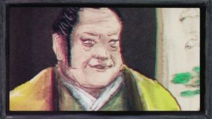 Yamishibai: Japanese Ghost Stories: 15×8