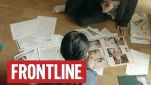 Images posters