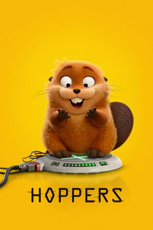 ESSEX CINEMAS | ESSEX, VT - MOVIES, SHOWTIMES, CONCESSIONS - YOUR LOCAL