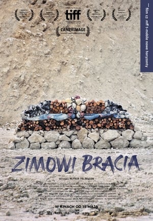 Image Zimowi bracia