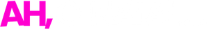 Ah, o Natal... — Logos 2