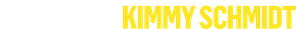 Unbreakable Kimmy Schmidt — Logos 3
