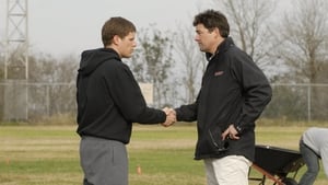 Friday Night Lights: 4×12