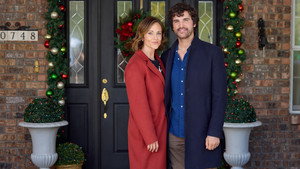 Holiday Unplugged 10