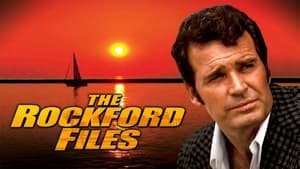 poster The Rockford Files