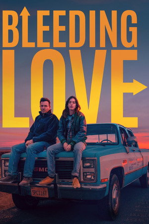 Bleeding Love 17