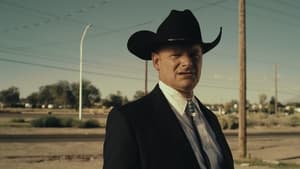 مشاهدة فيلم LaRoy, Texas 2024 مترجم