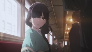 Watashi no Shiawase na Kekkon