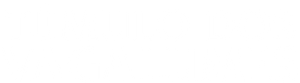 La tumba de las luciérnagas — Logos 1