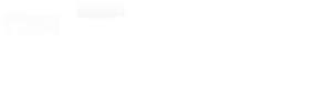 Forget You Not — Logos 2