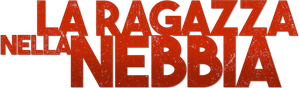 La ragazza nella nebbia (2017) Streaming ITA official logo