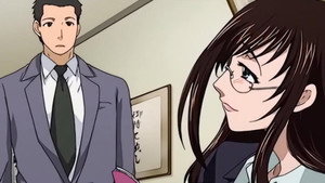 Épisode 2