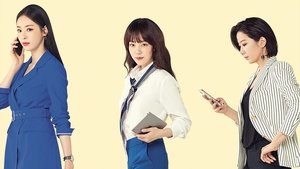 Search: WWW (2019) Korean Drama