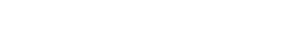 リビングの松永さん — Logos 1