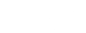 好孩子 — Logos 1