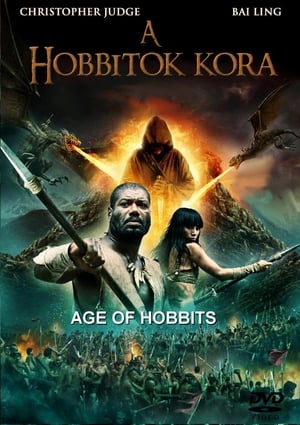 Image A Hobbitok kora