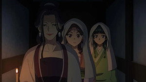 Épisode 10