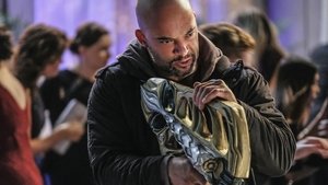 Supergirl Season 2 Episode 5
