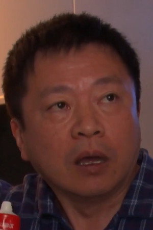 くるみ太郎 portrait