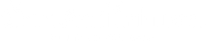 Me Mate, Querido — Logos 4