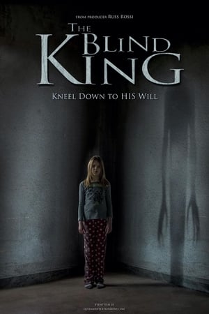 watch-The Blind King