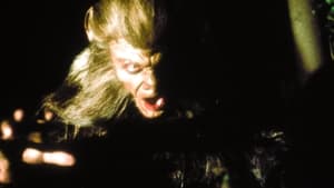 Howling II: Your Sister is a Werewolf