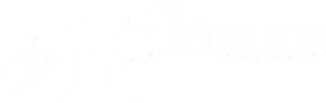 The Rifleman
