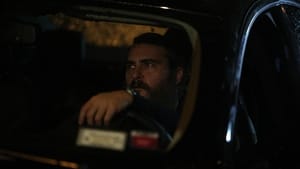 You Were Never Really Here (2017) คนโหดล้างบาป