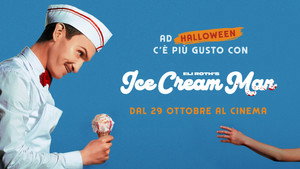 Ice Cream Man movie still 43