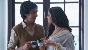 Mastram (2020) Season 01 Hindi Series Download & Watch Online WEBRip 480p & 720p [Complete]