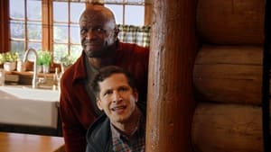 Brooklyn 9-9: S08E02