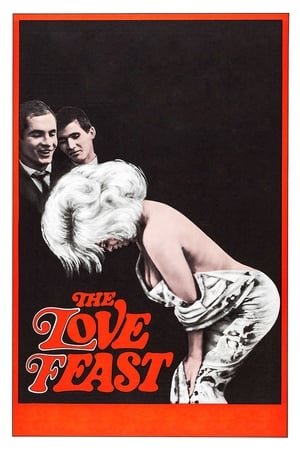 Love Feast film complet
