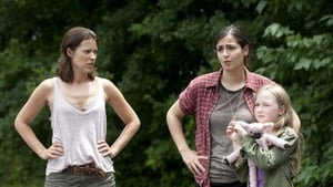 The Walking Dead: 4×6