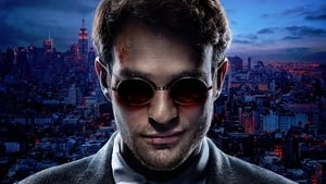 Daredevil(2015)Season 1