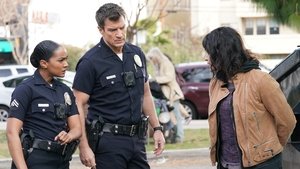 The Rookie Temporada 2 Capitulo 17